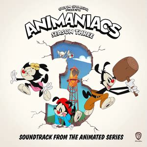 openload animaniacs|Animaniacs : Opening .